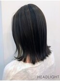 外はねミディアム_SP20210407_2