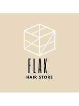 FLAX HAIRSTORE【フラックス ヘアストア】