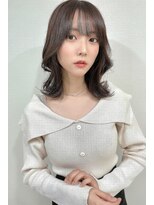 イト(ito.)&nbsp;★大人女子ヘア★