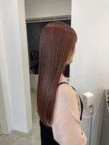 タド(TADO)&nbsp;ダブルカラー