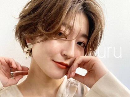 ウル 関内(uru)の写真