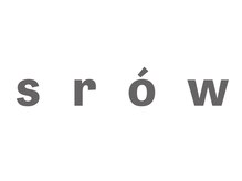 スロウ(srow)