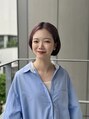 アンブルリュクス 渋谷(amble luxe) Miho 渋谷