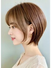 髪と頭皮のお悩みを本気で解決するLaluのメニューをご紹介
