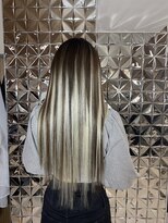 ラブスタシー 博多店(LOVESTASY)&nbsp;シールエクステ/エクステ/博多/天神/福岡