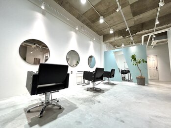 YOLIS.【ヨリス】