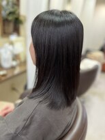 コア フィール ア デイ(COIFFURE A DAY)&nbsp;【M3Dお得クーポン】おすすめメニュー