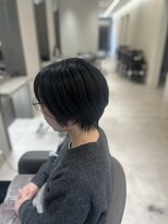 リノ(LINO)&nbsp;くびれショート