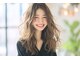 ヘアー ガーデン ルノン(Hair Garden Lunon)の写真