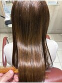 酸性ストレート &nbsp;marbb