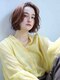 ミック ヘアアンドメイクアップ 直江津店(miq Hair&Make up)の写真/【お得に綺麗が叶うクーポンが豊富＊】あなたの『なりたい』を叶え、いつでも気軽に通えるのが嬉しい◎