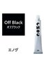 【黒染めされる方限定♪】ブリーチで明るく出来る黒染めカラー/8800