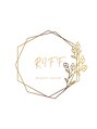 リフ(RIFF) RIFF オーナー