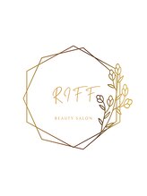 リフ(RIFF) RIFF オーナー
