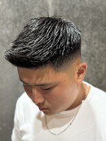 ヒロギンザ 横浜店(HIRO GINZA)&nbsp;フェザーアップ