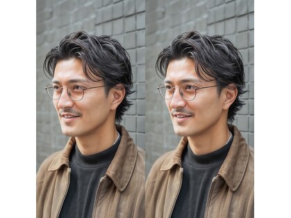 エーアイ 上石神井店(Ai)の写真