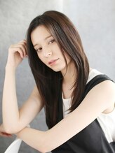ビューティーミュージアム モア Beauty Museum MORE
