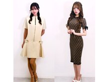 ステラ(Stella)の雰囲気（サブスク30日間借り放題月額借り放題13500円と 23500円のプラン）