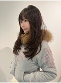 360°どこから見ても盛れるlayer