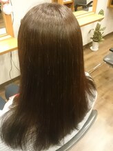 札幌カラー 南郷店