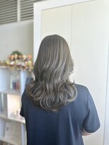 ビフィーノ モーダ 苦楽園店(bifino moda)&nbsp;ロングスタイル