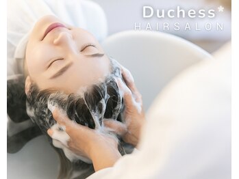 Duchess【ダッチェス】