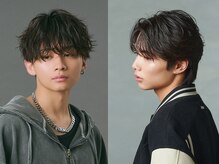 エルマーク 心斎橋(L-MARK)