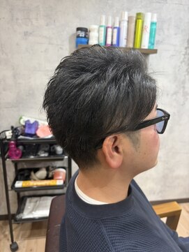 大人女性/OLさん/学生さん/メンズ/20代/30代/40代/50代