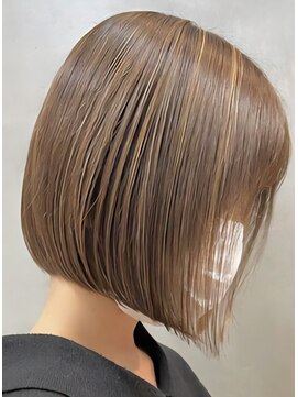 ココラー(COCOlar) 大人のダブルカラー