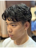 ラルフカール