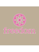 フリーダムガーデン 岡山駅前店(freedom garden)&nbsp;TOSHI 
