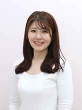 リル(Rire)&nbsp;エミ 