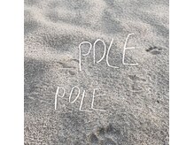 ポレポレ(POLE POLE)
