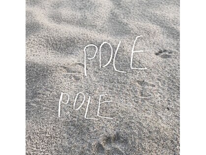 ポレポレ(POLE POLE)の写真
