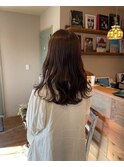 ロングローレイヤー