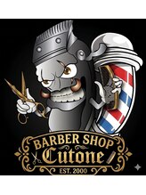 カットワン 江北本店(Cut-one)&nbsp;砂田 