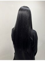 ケケ(KEKE)&nbsp;【艶トリートメント】