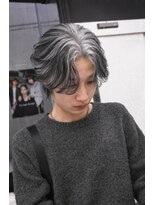 ピア ヤクイン(Pia Yakuin) ローライト