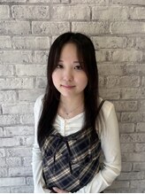 アルカナ 経堂店(arcana) さくらい なごみ