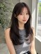 テーラヘアー 我孫子店(TELA HAIR)の写真/キレイが続く、お財布に優しい♪高コスパサロン◎カット＋カラー＋トリートメント￥6,000◎