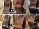 エヌヘアー(N.hair)の写真