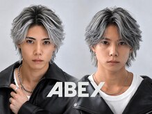 アビー(ABEY)