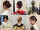 ヘアータイム レスト(HAIR TIME rest)の写真