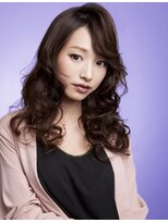 シャンプー 本店(SHAMPOO)&nbsp;クールリッチウェーブ