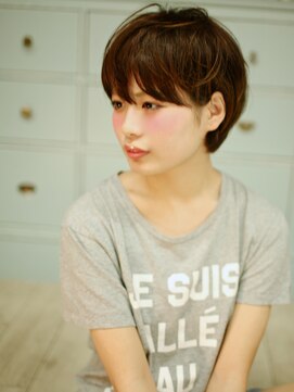 バース(BIRTH) 天神[  BIRTH  ]