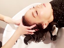 アレーン ヘアデザイン(Alaine hair design)