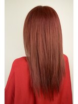 ジョカーレ(giocare)&nbsp;チェリーピンク☆giocare☆