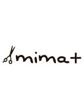 mima＋【ミマプラス】