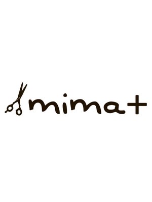 ミマプラス(mima+)