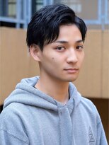 グロウ 天神店(growth)&nbsp;アップバング